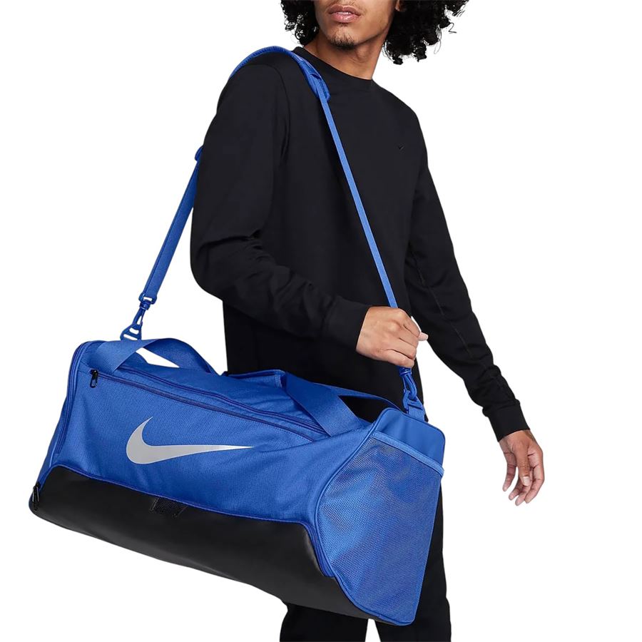 Nike Brasilia 9.5 Borsone medio da training Nike | DH7710480